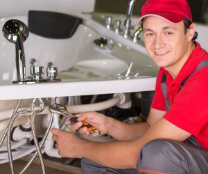 About Plumbers Pros Norwell, MA